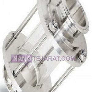 petro aras petro aras